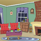 Escape From Cartoon Room 1.0.1