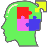 Cover Image of Herunterladen The Personality Test  APK