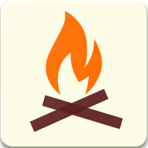 Write & Burn - Spiritual proce  Icon