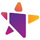 SilverSummit Healthplan Download on Windows