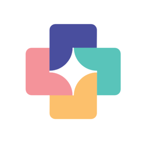 SVAAS Wellness logo