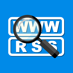 Icon image WebTracker : Web & RSS Alerts