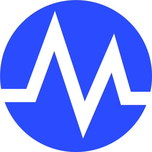 MeasureWiz logo