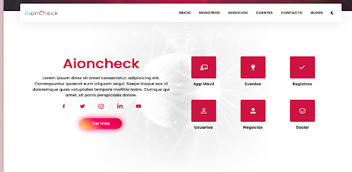 QRCheck