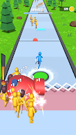 Download Slap and Run 1.6.3 For Android