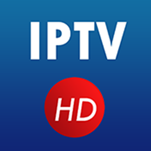 IPTV HD Stream