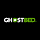 GhostBed - Massage Topper