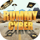 Rummy Cyber Online Pour PC