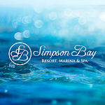 Simpson Bay Resort Apk
