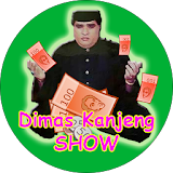 Dimas Kanjeng Show icon