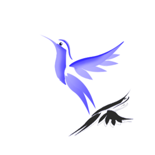 Skyblue logo