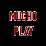 Cover Image of डाउनलोड Mucho play 1.2 APK
