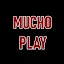 Mucho play