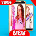 Cover Image of Download The Norris Videos Nuts New Funny and Free Videos 4.1.0 APK