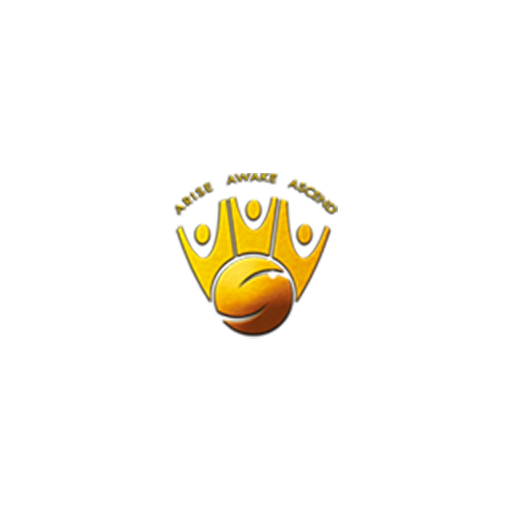 Sehwag International School logo