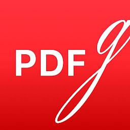 PDFgear: PDF Editor & Reader: Download & Review