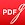 PDFgear: PDF Editor & Reader