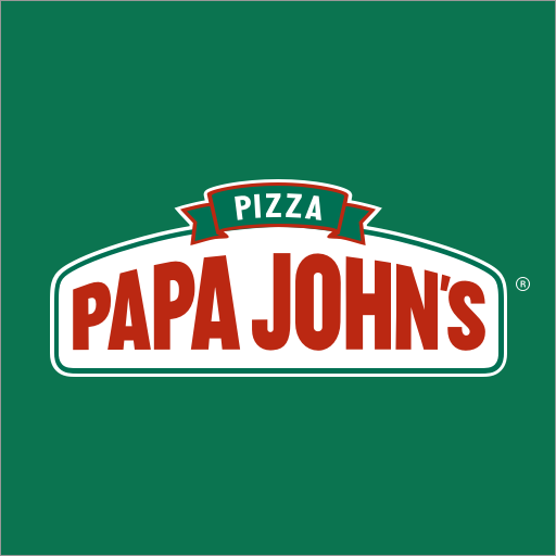 Papa John's Pizza España - Apps on Google Play