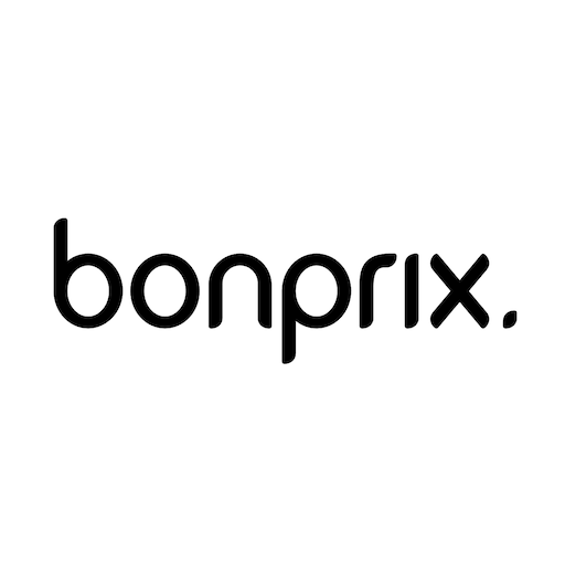 bonprix - fashion & style 2.11 -googlePlayStore Icon