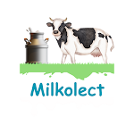 Milkolect: Milk Collection App