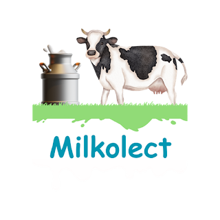 Milkolect: Milk Collection App