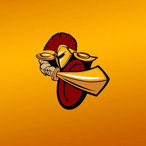 Stanton County Schools logo