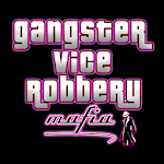 Cover Image of ดาวน์โหลด Gangster vice robbery mafia 1.5 APK
