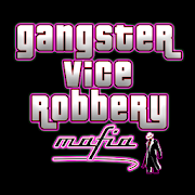 Top 34 Action Apps Like Gangster vice robbery mafia - Best Alternatives