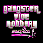 Gangster vice robbery mafia 1.5
