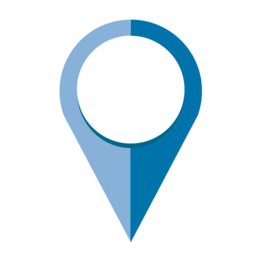 MTT Conductores logo