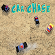 Araba Chase - Komik bedava oyun Windows'ta İndir