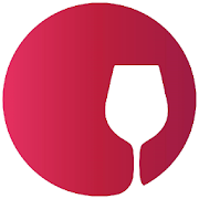 WineNights: Wine Tasting Social App