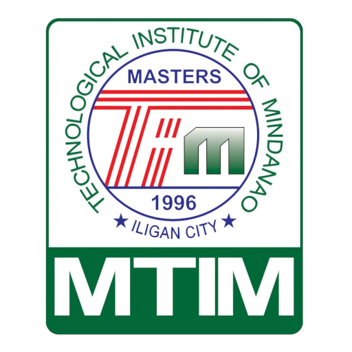 Masters Technological Institut  Icon