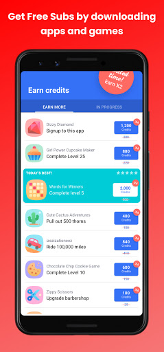 get subs for your channel