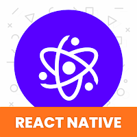 Learn React Native  - ReactN