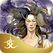 Wisdom of Avalon Oracle Cards - Androidアプリ