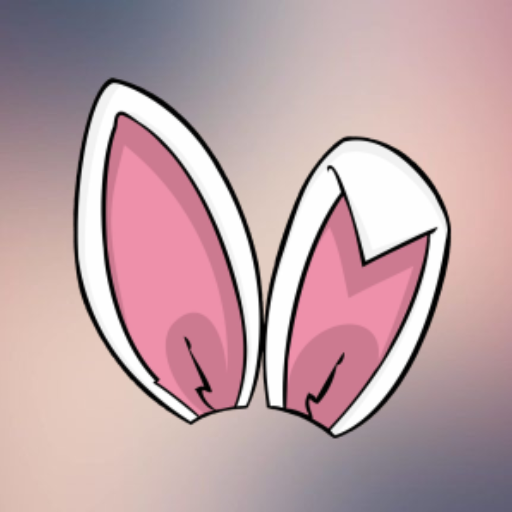 Ears Everywhere: Super Hearing logo