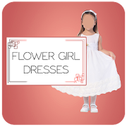 Flower Girl Dresses