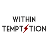 Within Temptation Music icon