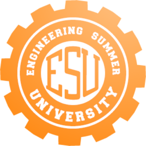ESU App logo