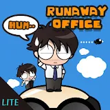 Runaway Office Lite icon