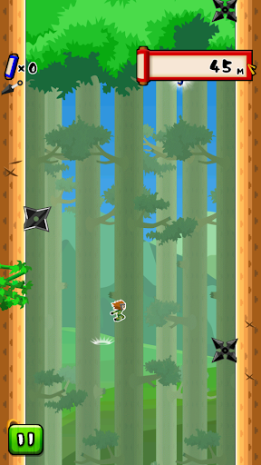 Kick the wall 2 screenshot 0