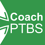 Cover Image of Download CoachPTBS  APK