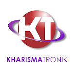 Cover Image of Descargar KHARISMATRONIK  APK
