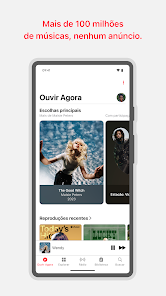 Google Play Música: como assinar o Plano Família no Android