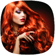 Top 40 Beauty Apps Like How to Do Hair Color Guide - Best Alternatives