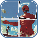 Brain Twist Jigsaw Puzzle Game