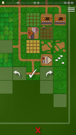 Tiny Little Kingdoms Screen 3
