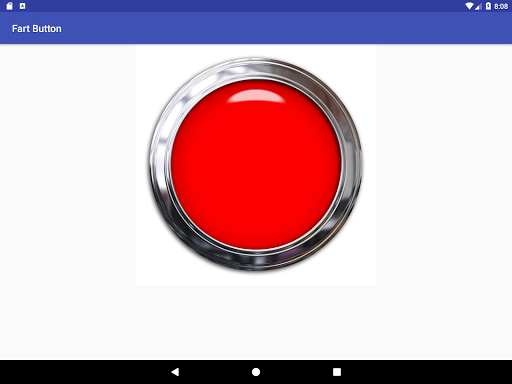 Fart Button Screenshot 2 - AppWisp.com