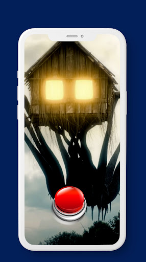 Android application House Head Sound Effects screenshort